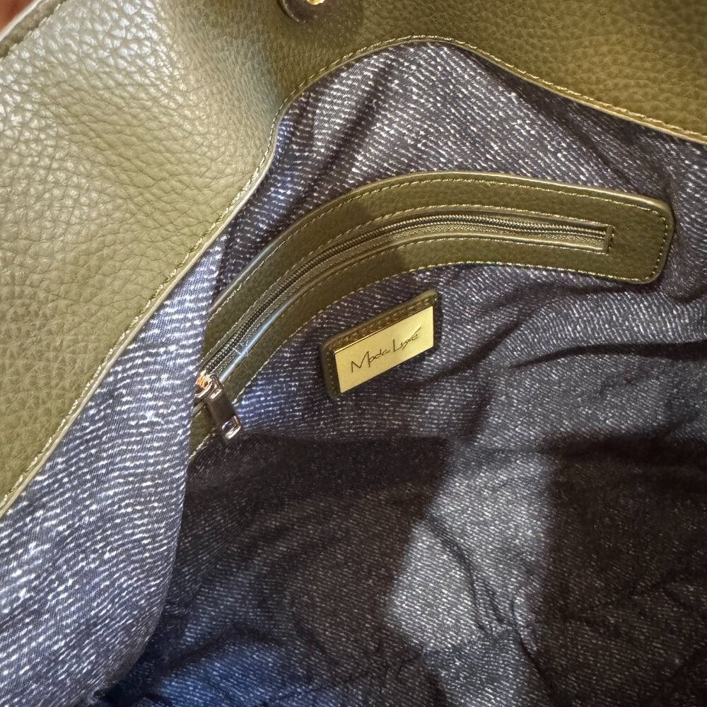 Bag - Picture 5 of 6